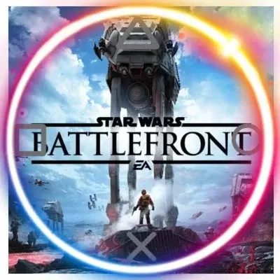 Star Wars Battlefront (PS4/PS5/RU) П3 - Активация