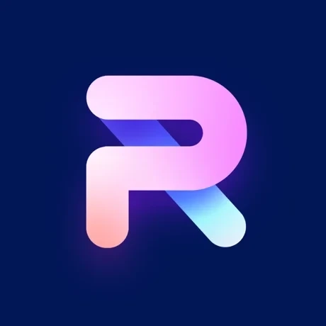 Photoroom AI PRO на 1 год (iOS) - Аккаунт AppStore