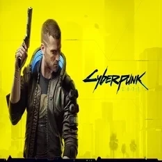 Cyberpunk 2077 Xbox One (Аргентина) - Ключ MS Store