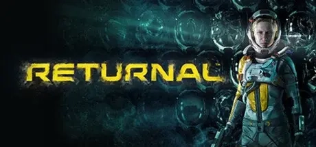 Returnal | Steam Gift Россия - Автодоставка