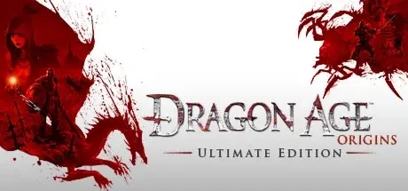 Dragon Age: Origins - Ultimate | Steam | Россия