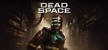 Dead Space (2023) | Steam Gift | Автодоставка | Россия