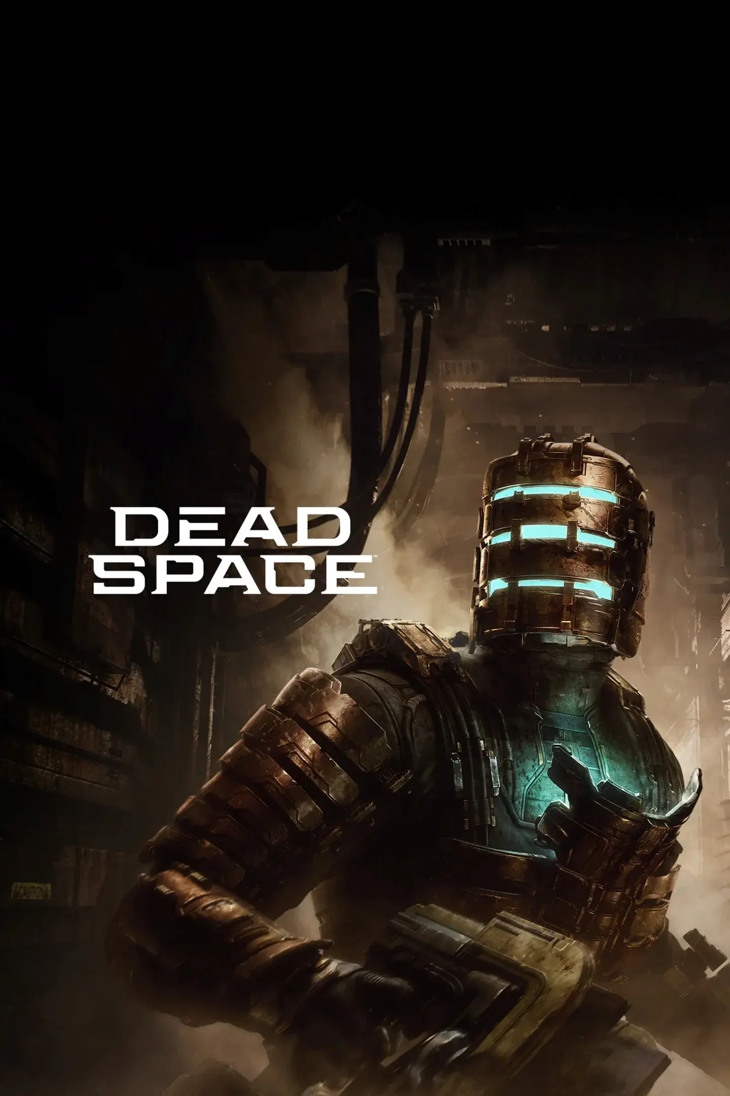 Dead Space Remake (Steam Аренда) - Играй онлайн!
