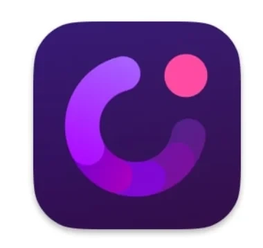 Wondershare DemoCreator 5 для Mac — лицензионный аккаунт