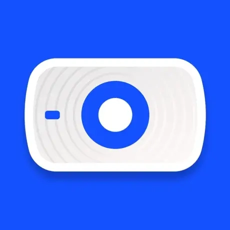 EpocCam Webcamera — общий аккаунт AppStore с гарантией