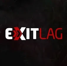 Exitlag 30 дней: Подписка для игр онлайн (158 стран)