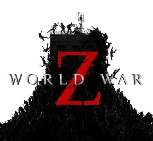 World War Z (PS4/PS5) на турецкий аккаунт - Купить онлайн