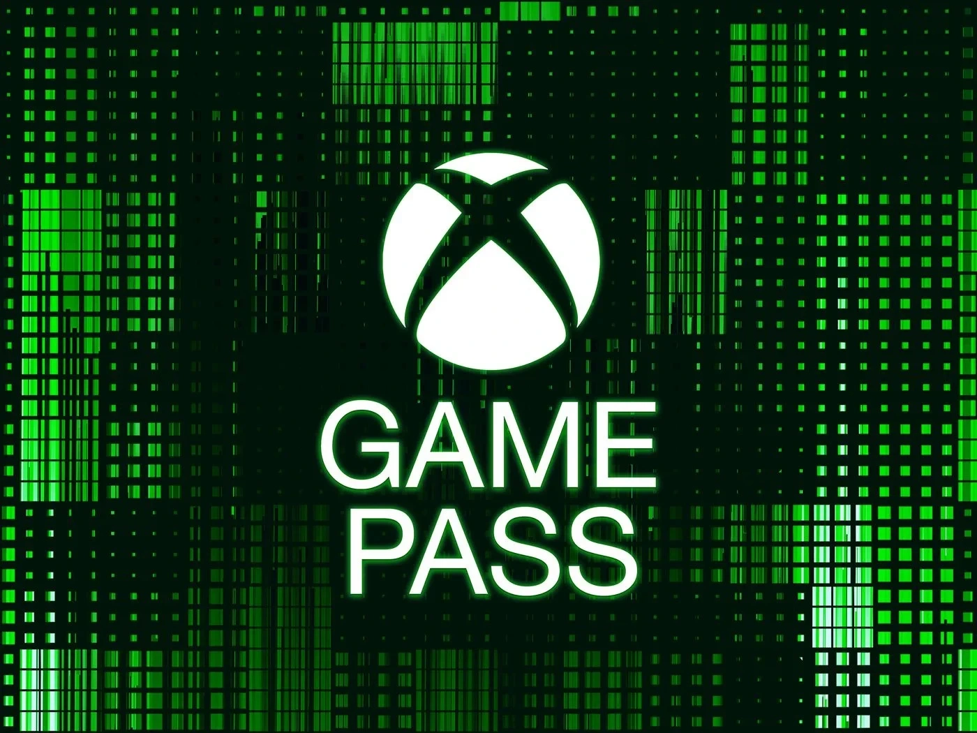 Xbox Game Pass Ultimate карта активации США | Онлайн
