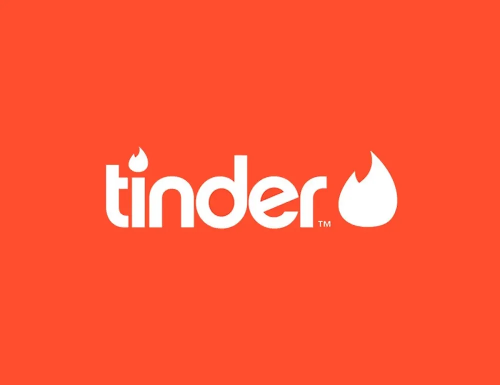 Tinder Gold активация: Весь мир | Онлайн