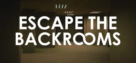 Escape the Backrooms: Steam Gift Автодоставка (Россия)