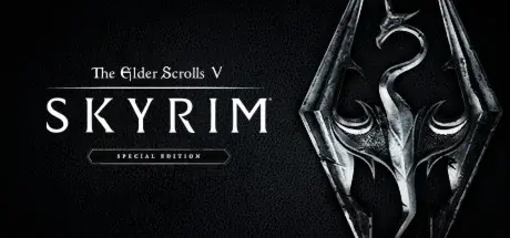Skyrim SE | Подарок Steam РФ | Автодоставка