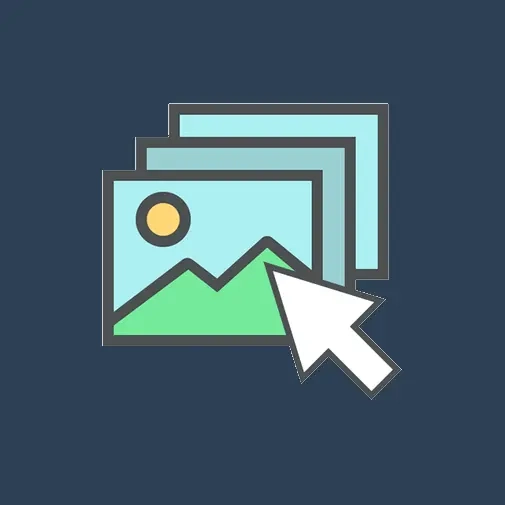 SoftOrbits Photo Background Remover | Лицензия | Ключи Онлайн