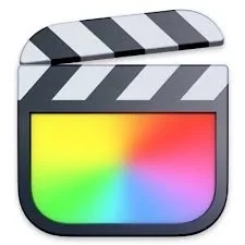 Final Cut Pro X 2022 лицензия — аккаунт Apple ID онлайн