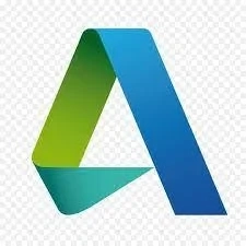 Autodesk год: AutoCAD, Maya, Revit - активация ПО онлайн