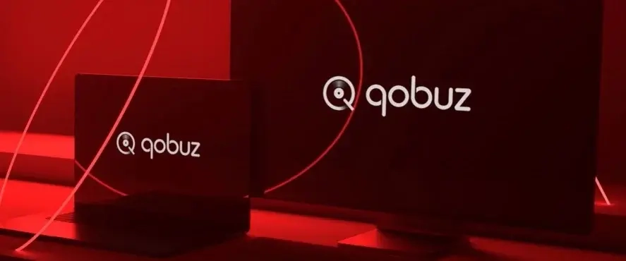 Qobuz Studio Premier: Подписка Hi-Res Музыки | Онлайн