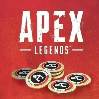 Apex Legends Coins (EA App) - Ключ для ПК | Онлайн