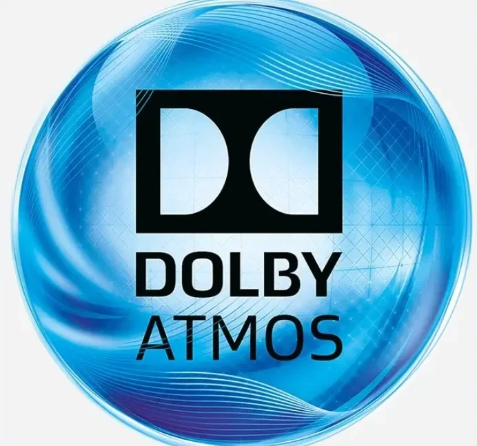 Ключ Dolby Atmos для наушников Xbox/PC - купить онлайн