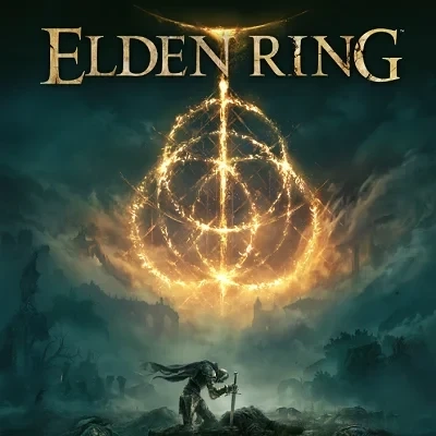 Elden Ring Steam Ключ | PC | Standard Edition | Купить онлайн