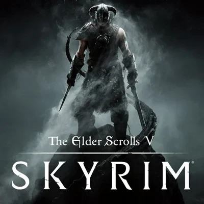 The Elder Scrolls V: Skyrim ключ Steam | RPG | Купить онлайн