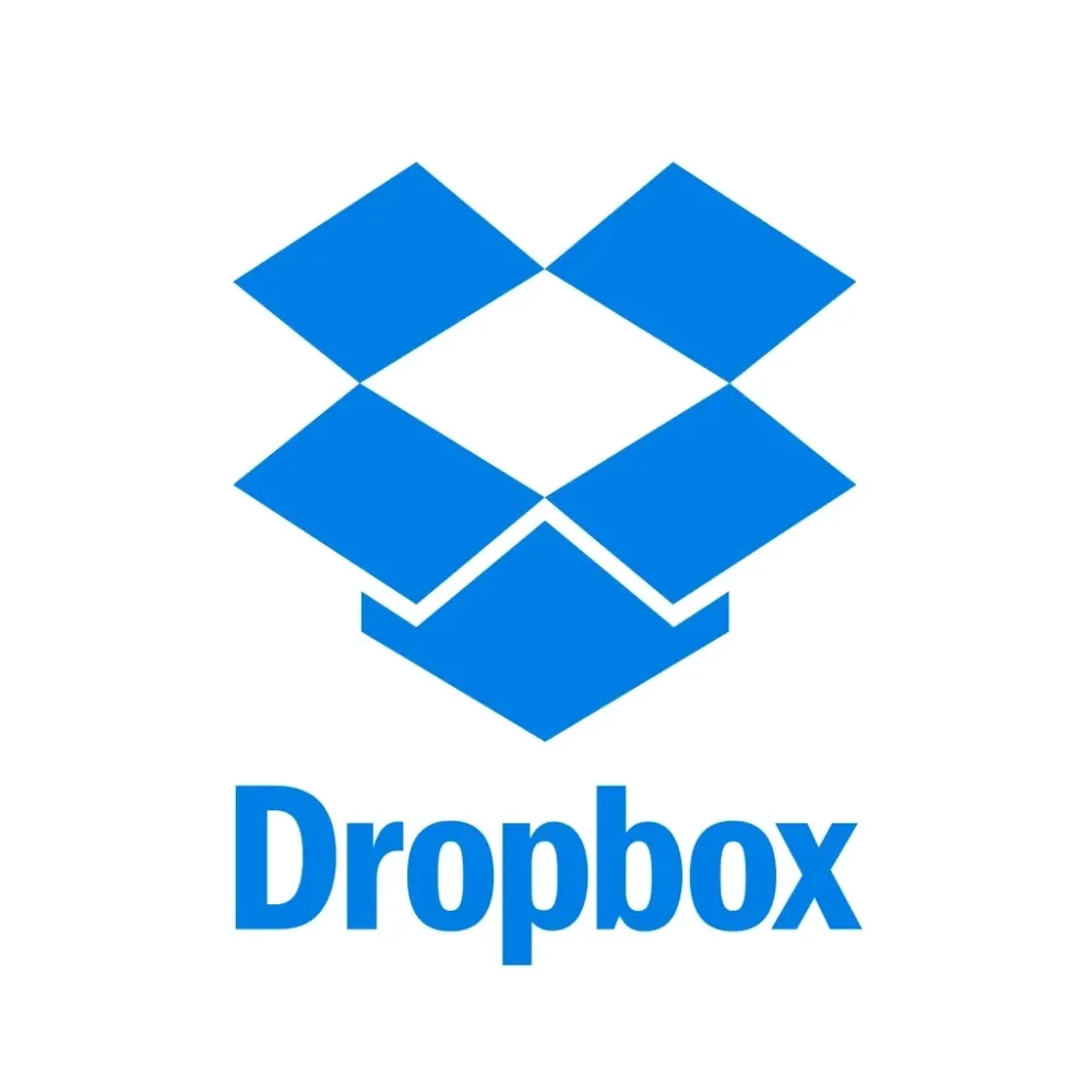 Dropbox 18GB Пожизненное Обновление (Онлайн, Инвайт)