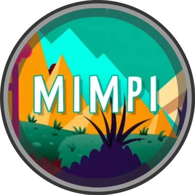 Mimpi Steam (GLOBAL) - Купить аккаунт Steam | Онлайн