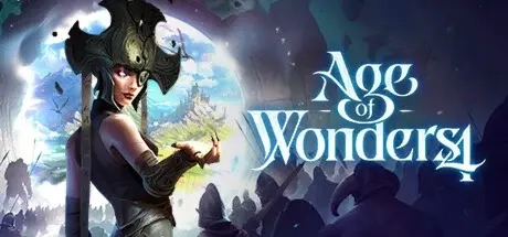 Age of Wonders 4: Premium Edition | Steam Gift RU