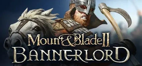 Mount & Blade II: Bannerlord | Steam Gift RU - Купить онлайн