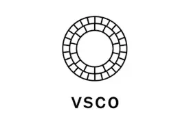 Vsco Pro Account IOS на 1 год | Купить онлайн