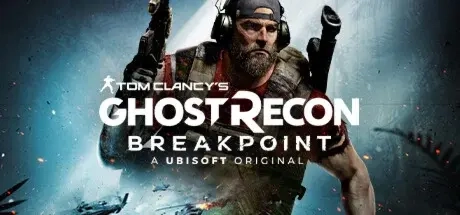 Ghost Recon Breakpoint | АВТО | RU Gift - Купить в Steam