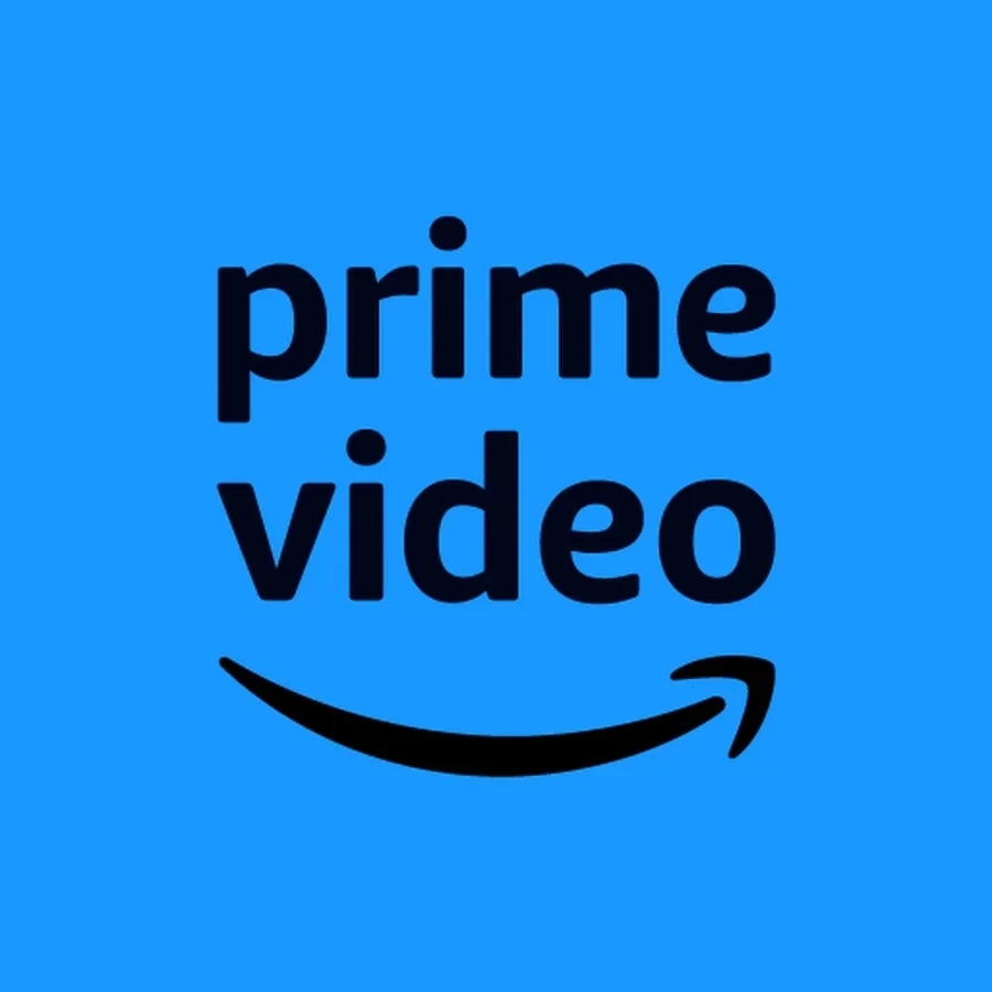 Amazon Prime Video 1 месяц 4K | Аккаунт Онлайн