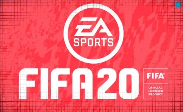 FIFA 20 Аренда PS4/PS5 | PlayStation | Купить Онлайн