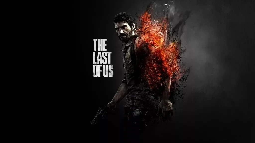 The Last of Us Remastered аренда PS4/PS5 | PlayStation