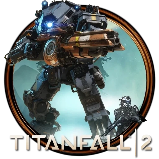 Titanfall 2 Steam (GLOBAL) - Купить аккаунт Steam