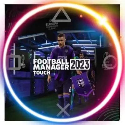 Football Manager 2023 (PS5/RU) - Аренда игры