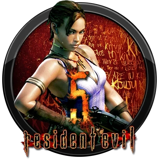 Resident Evil 5 + The Forest Steam (GLOBAL) | Купить онлайн