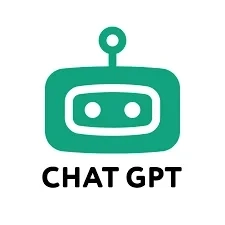 ChatGPT Plus аккаунт на 1 месяц GPT-4 | Общие аккаунты