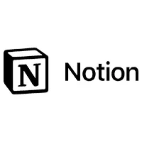 Notion Plus Аккаунт на 1 Месяц | Продуктивность Онлайн