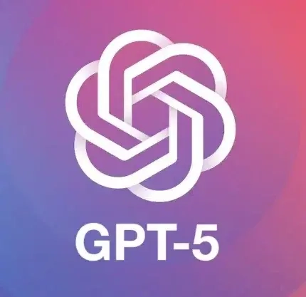 Chat GPT-5 В ОДНИ РУКИ | Личный аккаунт | Онлайн