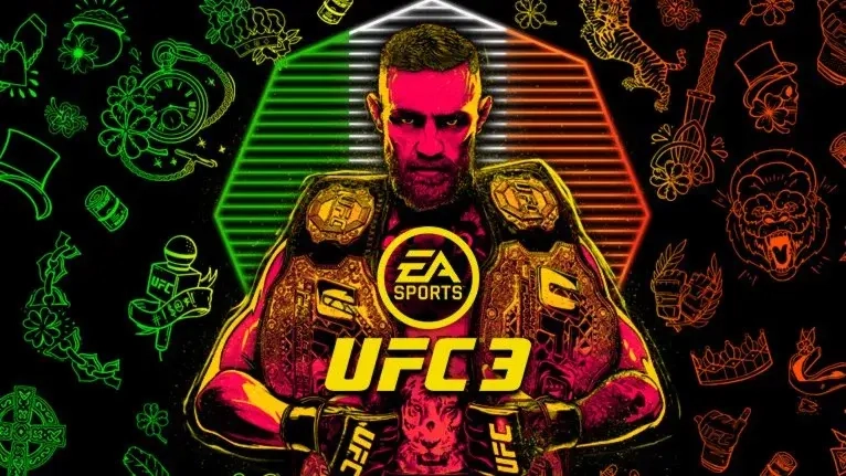 Xbox One/Series X|S: 34 игры - MK11, RDR2, Far Cry | Купить онлайн