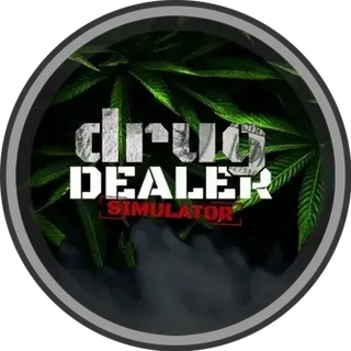 Drug Dealer Simulator Steam (GLOBAL) - Купить акка...