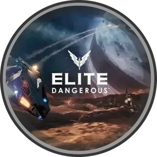 Elite Dangerous Steam (ОНЛАЙН) | Купить игру Steam