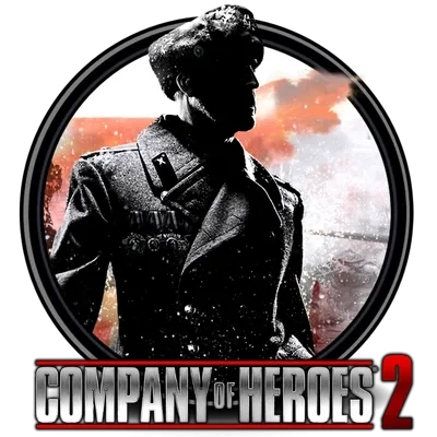 Company of Heroes 2 Steam (GLOBAL) - Купить онлайн | Steam