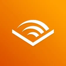 Audible Premium Plus США - Пополнение счета | Аккаунты