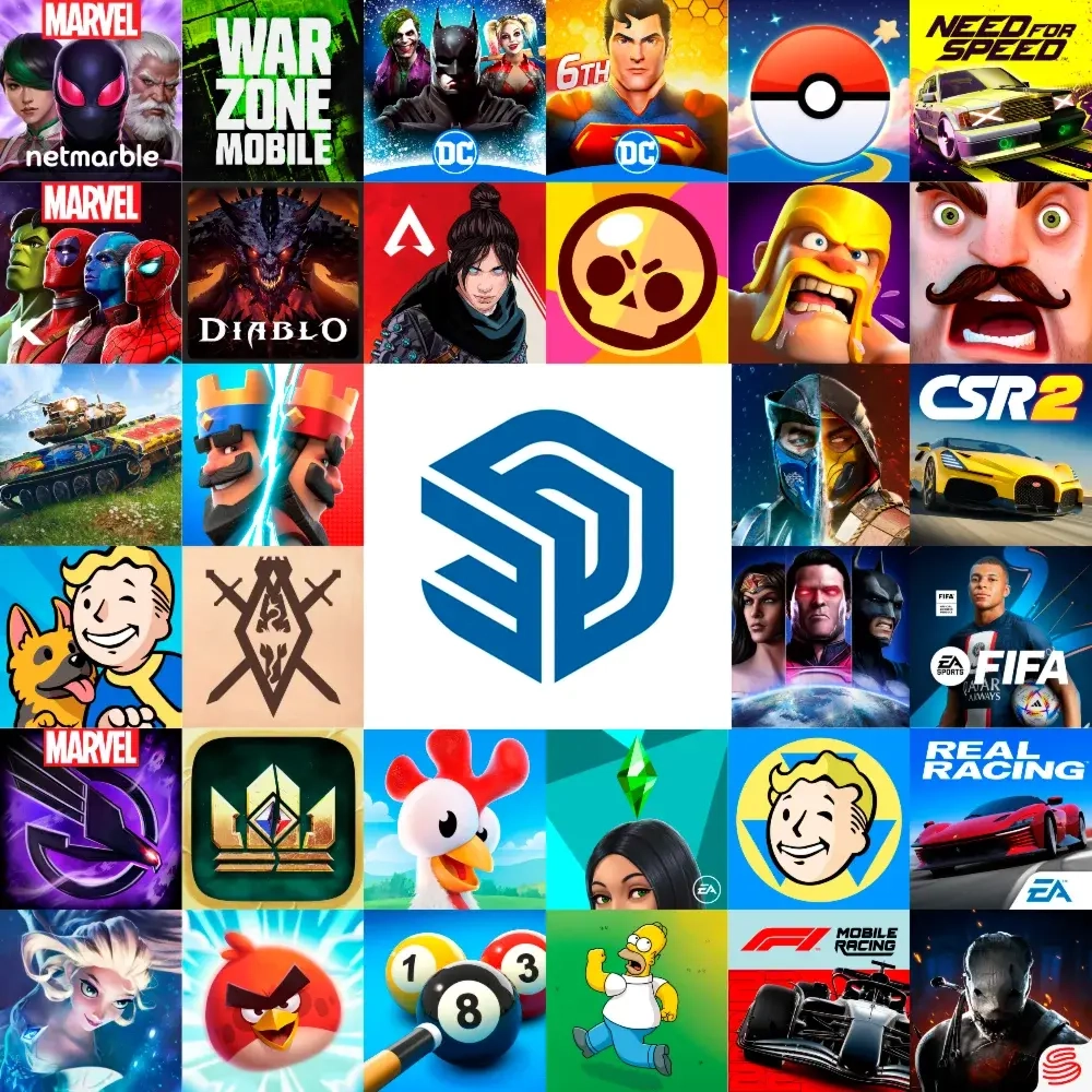 SketchUp на iOS — общий аккаунт AppStore | Скачать легально