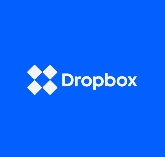 Dropbox 3/10ТБ: Аккаунт на 1 мес. с полным доступом