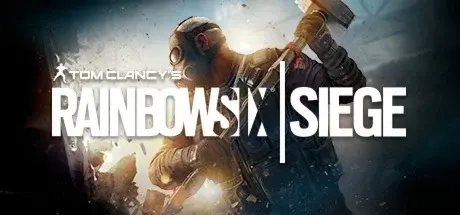 Rainbow Six Siege X Elite Steam RU | Купить онлайн