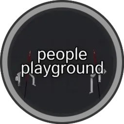People Playground Steam (GLOBAL) - Аккаунт Steam | Онлайн
