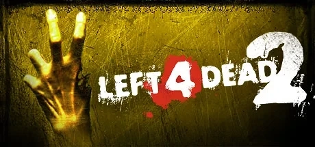 Left 4 Dead 2 | Steam Gift (Россия) - Купить онлайн