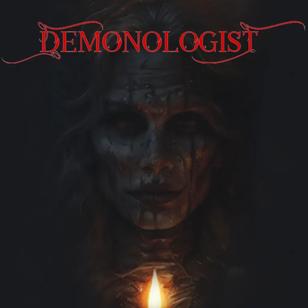Demonologist (Steam) - Аренда Аккаунта Онлайн | GFN