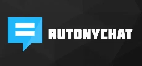 RutonyChat | Steam Gift | Автодоставка | Россия